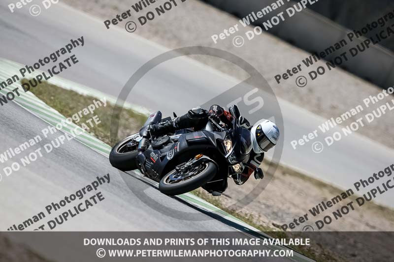 enduro digital images;event digital images;eventdigitalimages;no limits trackdays;park motor;park motor no limits trackday;park motor photographs;park motor trackday photographs;peter wileman photography;racing digital images;trackday digital images;trackday photos